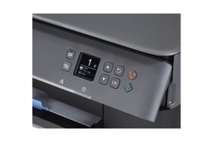 v0/productvergelijker/AIO/ic09010-1257-00_10-2