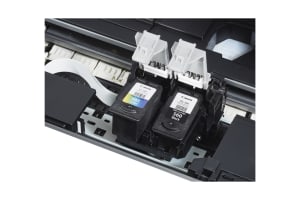 v0/productvergelijker/AIO/ic09010-1257-00_15-3