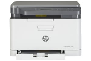 v0/productvergelijker/AIO/ic09010-1259-00_01-1