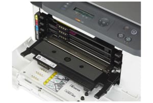 v0/productvergelijker/AIO/ic09010-1259-00_15-3