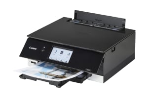 v0/productvergelijker/AIO/ic09010-1267-00_00-0