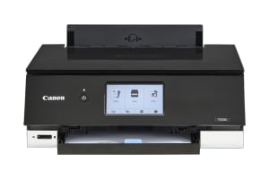 v0/productvergelijker/AIO/ic09010-1267-00_01-1