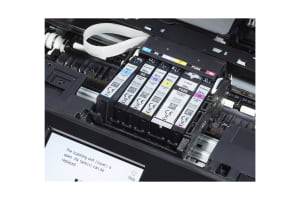 v0/productvergelijker/AIO/ic09010-1267-00_15-3