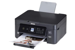 v0/productvergelijker/AIO/ic09010-1269-00_00-0