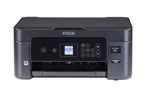 v0/productvergelijker/AIO/ic09010-1269-00_01-1