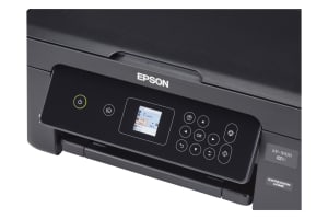 v0/productvergelijker/AIO/ic09010-1269-00_10-2