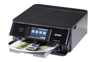 v0/productvergelijker/AIO/ic09010-1270-00_00-0