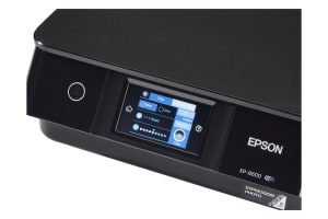 v0/productvergelijker/AIO/ic09010-1270-00_10-2