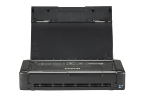 v0/productvergelijker/AIO/ic09010-1271-00_01-1