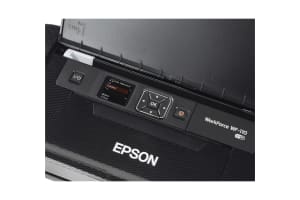 v0/productvergelijker/AIO/ic09010-1271-00_10-2
