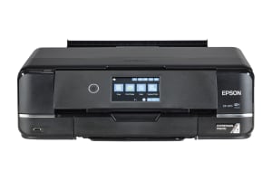 v0/productvergelijker/AIO/ic09010-1272-00_01-1