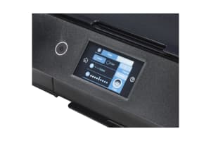 v0/productvergelijker/AIO/ic09010-1272-00_10-2