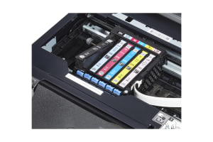 v0/productvergelijker/AIO/ic09010-1272-00_15-3