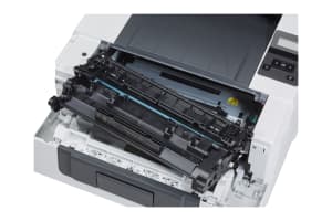 v0/productvergelijker/AIO/ic09010-1273-00_15-3