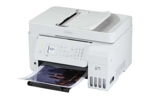 v0/productvergelijker/AIO/ic09010-1274-00_00-0