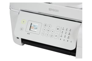 v0/productvergelijker/AIO/ic09010-1274-00_10-2