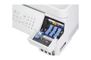 v0/productvergelijker/AIO/ic09010-1274-00_15-3