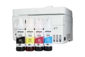 v0/productvergelijker/AIO/ic09010-1274-00_16-4