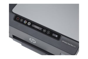v0/productvergelijker/AIO/ic09010-1280-00_10-2