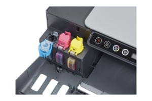 v0/productvergelijker/AIO/ic09010-1280-00_15-3