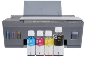 v0/productvergelijker/AIO/ic09010-1280-00_16-4