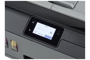 v0/productvergelijker/AIO/ic09010-1280-75_10-2