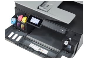 v0/productvergelijker/AIO/ic09010-1280-75_15-5