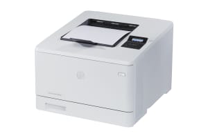 v0/productvergelijker/AIO/ic09010-1281-00_00-1