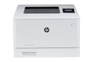 v0/productvergelijker/AIO/ic09010-1281-00_01-2