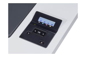 v0/productvergelijker/AIO/ic09010-1281-00_10-3