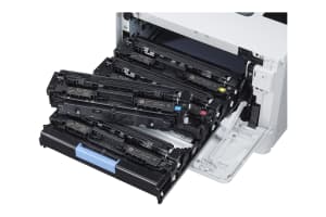 v0/productvergelijker/AIO/ic09010-1281-00_15-4