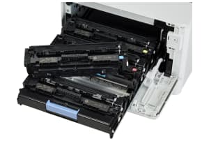 v0/productvergelijker/AIO/ic09010-1281-75_15-3