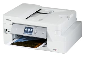 v0/productvergelijker/AIO/ic09010-1285-00_00-0