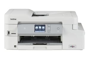v0/productvergelijker/AIO/ic09010-1285-00_01-1