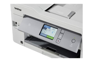 v0/productvergelijker/AIO/ic09010-1285-00_10-2