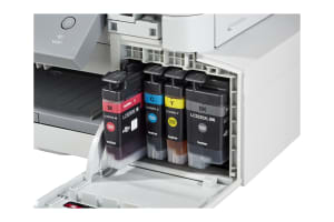 v0/productvergelijker/AIO/ic09010-1285-00_15-3