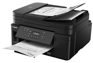 v0/productvergelijker/AIO/ic09010-1286-00_00a-3