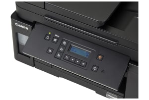 v0/productvergelijker/AIO/ic09010-1286-00_10-4