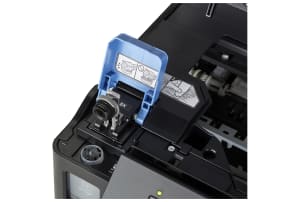 v0/productvergelijker/AIO/ic09010-1286-00_15-5