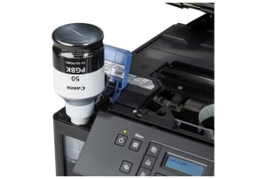 v0/productvergelijker/AIO/ic09010-1286-00_17-6