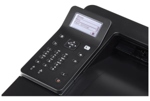 v0/productvergelijker/AIO/ic09010-1287-00_10-3