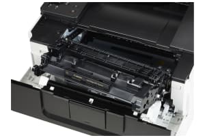 v0/productvergelijker/AIO/ic09010-1287-00_15-4