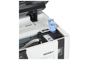 v0/productvergelijker/AIO/ic09010-1290-00_15-3