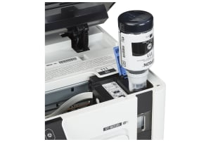 v0/productvergelijker/AIO/ic09010-1290-00_17-4