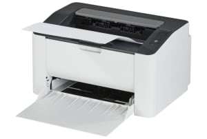 v0/productvergelijker/AIO/ic09010-1292-00_00-0