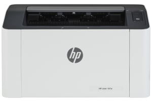 v0/productvergelijker/AIO/ic09010-1292-00_01-1