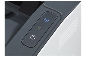 v0/productvergelijker/AIO/ic09010-1292-00_10-2