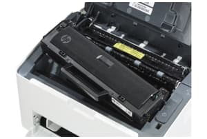 v0/productvergelijker/AIO/ic09010-1292-00_15-3