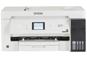 v0/productvergelijker/AIO/ic09010-1297-00_01-1