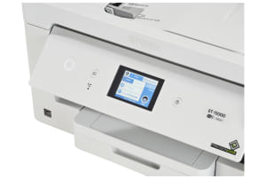 v0/productvergelijker/AIO/ic09010-1297-00_10-2